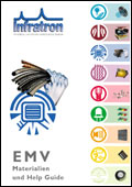 EMV Materialien und Help Guide EMV Materialien und Help Guide