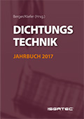 EMV-Dichtungstechnik-Jahrbuch 2016