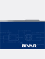 Bivar-Opto-Katalog