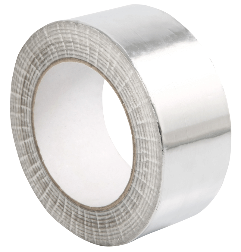 3203 Aluminium tape