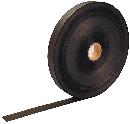 Semi-conductive conductor separation tape 4772