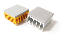 PC93 / TG-APC93 Non-silicone Thermal Pad