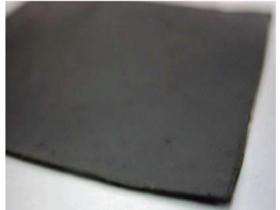 TG-X Ultra Soft Thermal Conductive Pad