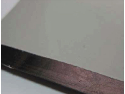 X889 Thermal Composite Material